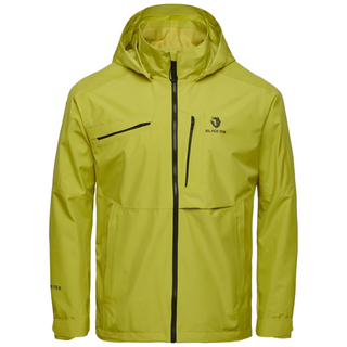 블랙야크 고어텍스 남성차바GTX 방수 방풍 사계절 등산 캠핑 아웃도어 자켓