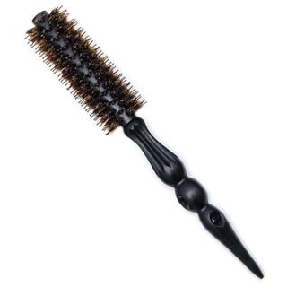 그레이거 온다 롤 브러쉬 2호, 혼합색상, 1개