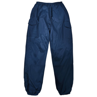 농업용 원예용 다용도 작업 바지 JMLT-K002-2, 1개