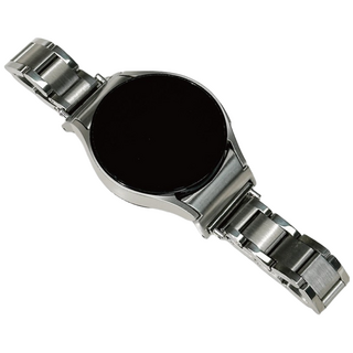 메탈 스트랩 이미지