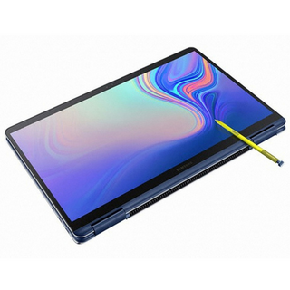 삼성노트북9 NT951SBE Pen S 인텔8세대 i7-8565U 램16G SSD 1TB 15형 FHD Win11 S펜 중고노트북, NT951SBE I7 1TB, 윈도우 11 프로, 16GB, 블루