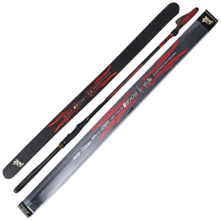 만류귀종 기가 이소 갯바위낚시대 방파제 선상, 1-500