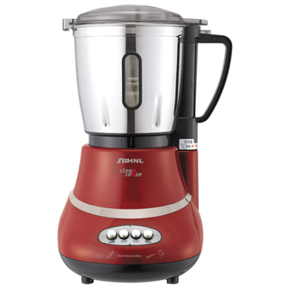 신일 믹서기, SMX-7300WS