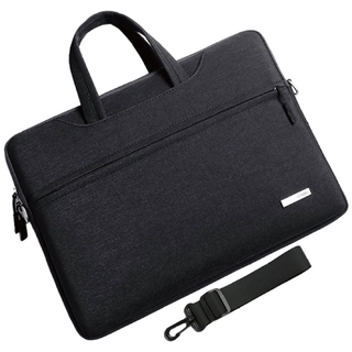 Noll 노트북가방/파우치 13인치 15인치 17인치