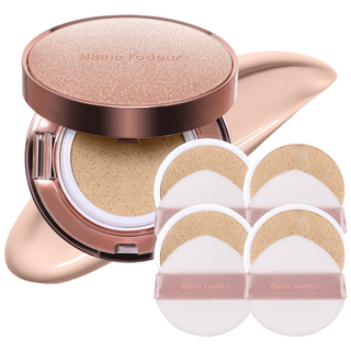 1. [공식 정품 판..