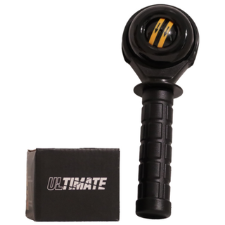 티메이트 울티드볼 PRO + 전용스틱 SET 전완근 자이로볼 TMST04ET, 울티드볼+전용스틱, 1개
