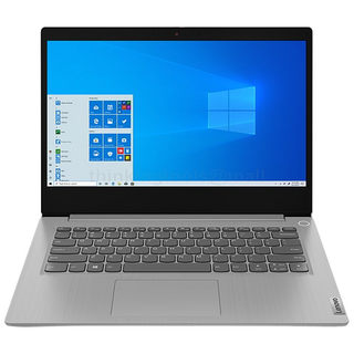 레노버 IdeaPad 3 14ARE05 썸네일 이미지
