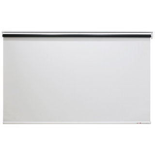 윈스케치 빔스크린 빔프로젝터스크린