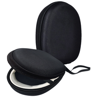 브리츠 BT4000 전용 하드쉘 수납형 EVA 파우치 케이스