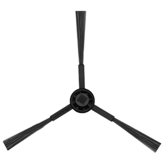 [호환] 딸키우는아빠 JONR 존알 P20 PRO 사이드브러쉬 소모품 부품 교체 1개