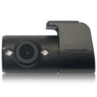 아이나비 블랙박스 적외선 카메라 BCFH-57UIR + 케이블 포함/급발진 페달 촬영/차량 실내 촬영/무료배송, BCFH-57UIR + 케이블 포함, 1GB