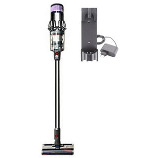 다이슨 디지털 슬림 기본 모델 썸네일