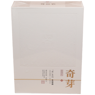 가성비 최강 금준미 홍차, 1개, 1개입, 120g