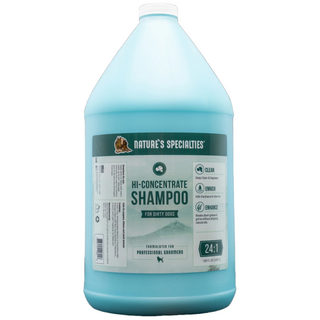 협성로하스 대용량 샴푸린스 3.78리터, 하이컨센트, 1개, 3.78L