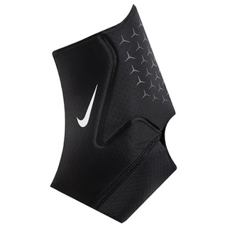 나이키 PRO ANKLE SLEEVE 앵클슬리브 발목보호대, 1개