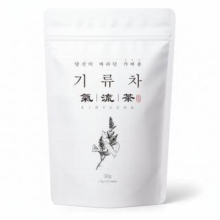 임산부 출산후 성형후 원차 기류차, 1.5g, 1개, 20개입