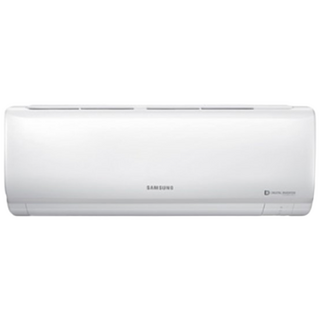 3일이내설치/삼성6평형 25년신상품 (기본설치비10만원별도 배관5M+타공1회)실내기+실외기/지역별배송비확인후주문/특가판매상품/서울무료배송, AR06D1150HZN 유풍5등급, 일반배관형
