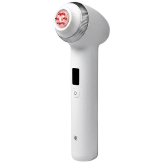 에이피알 메디큐브 에이지알 울트라튠 40.68 고주파 미세전류 디바이스 국내정품