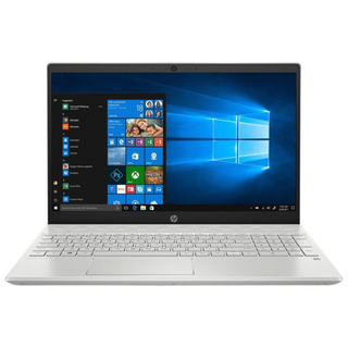 HP PAVILION 15-CS 노트북 썸네일
