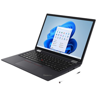 레노버 씽크패드 X13 YOGA GEN2 썸네일