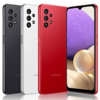 갤럭시 삼성전자 점프 128GB 공기계 중고폰