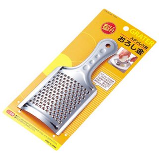 일본 올스텐 치즈그레이터, 1개