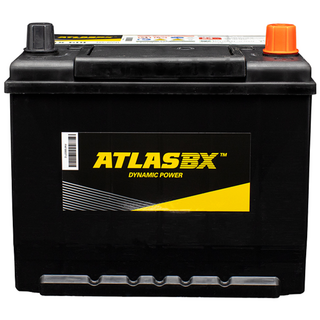 로케트 GB 60AL 아반떼XD HD 포르테 프라이드 소울 레이 배터리, 아트라스 BX 60L, 폐전지반납, 공구대여, 1개