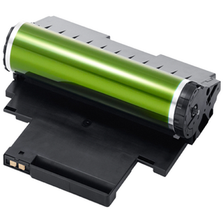 호환 삼성 CLT-R406 403 404 405 510 515 DRUM 드럼 SL-C513W C563W C563FW C515W C565FW C433 C483FW C486W, CLT-R406 이미징유닛