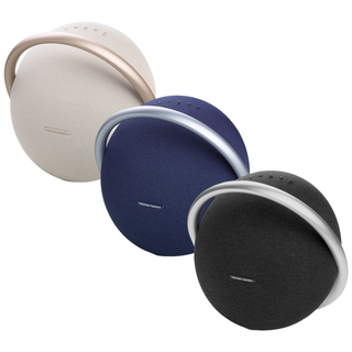 2. 삼성전자 하만카..