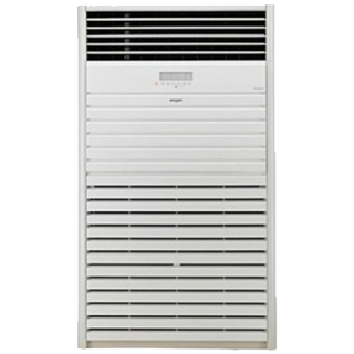 LG 전자 휘센 PQ2900F9SF 80평 대형 냉방기 업소 학교 학원 식당, PQ2900F9SF(80평)