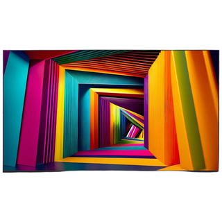 LG전자 4K UHD LED 울트라 HD UT931C0NA, 방문설치, 벽걸이형, 50UT931C0NA, 50인치