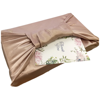 [선물추천] 대추정과 도라지정과 3호 5호 기업단체선물 설선물 명절선물 남자친구부모님선물 신부이바지음식 답례품, 도라지정과 5호(브라운), 1개