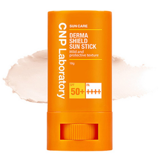 CNP Laboratory 防曬棒 SPF50+ PA++++, 1個, 18g