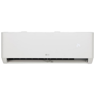 25년신제품/엘지 벽걸이 에어컨/기본설치비용10만별도(배관5M+타공1회)엘지 벽걸이 에어컨 6평/7평/9평/11평/13평/16평 /지역별배송비확인후 주문주세요/방문설치, SQ06EZ1WCS 5등급, 일반배관형