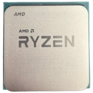 AMD 라이젠7 5700X (버미어) (벌크) ITB