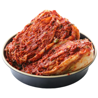 [조선호텔][조선호텔김치] 포기김치 10kg, 조선호텔 [조선호텔김치] 포기김치 10kg, 1개