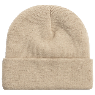 바이밋 비니 모자 여자 남자 겨울 방한 무지 기모