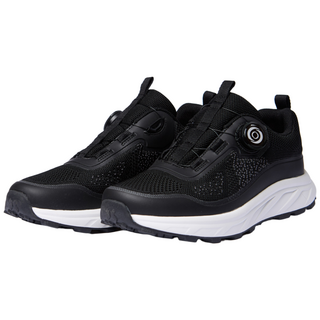 Grow Able 남여공용 데일리 다이얼 운동화 런닝화 트레킹화 Comport Flow III