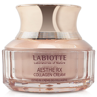 에스테 RX 콜라겐 크림 리필, 1개, 50ml