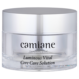 카미안느 루미너스 코어 리페어 크림, 1개, 50g