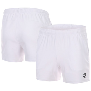 라이더 반바지 2025RSBP-7