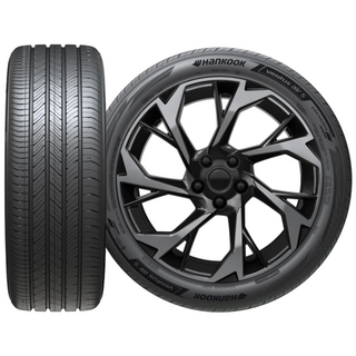 한국타이어245 45 19 벤투스 air S 2454519 H472 올시즌 /흡음재, 장착 미포함, 1개