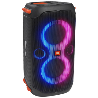 삼성 하만정품 파티박스 110 블루투스 휴대용 앰프 스피커 SM