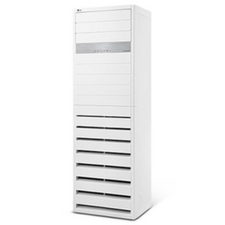 [가온길] LG전자 LG 휘센 냉난방기 스탠드형 15평 - 40평[실외기포함] 인버터업소용 /서울 .경기 수도권설치, (냉난방)PW1303T2(9)FR(36평)