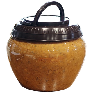 이론 집된장, 2kg, 1개