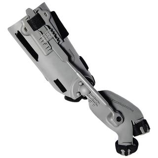 골프 손목 교정기 휴버 임팩트