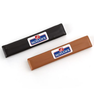 MOHAWK 무광경성메꿈제, M 350-0406 SALEM MAPLE, 1개