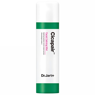 닥터자르트 시카페어 페이셜 카밍 미스트, 150ml, 1개