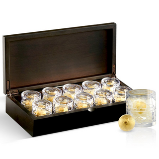 광동 발효녹용 녹용보감환 골드 침향환 침향단 경옥고 공진단, 1박스, 42.5g