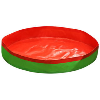 키친아트 국내산 무봉제 무독성 다용도 김장매트, 1개